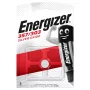 Gombelem ENERGIZER 357 / 303 órákhoz