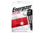 Button battery for ENERGIZER 357 / 303 watches