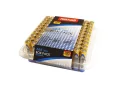 AAA (R03) alkaline batteries MAXELL 100pcs / box