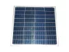 Solar panel 12V/60W polycrystalline