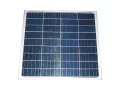 Solar panel 12V/60W polycrystalline
