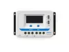 PWM solar controller EPever 10A 12/24V with LCD display VS series