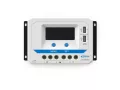   PWM solar controller EPever 10A 12/24V with LCD display VS series