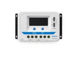 PWM controllers
