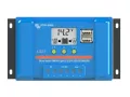 Solar controller PWM Victron Energy 10A LCD a USB 12V/24V