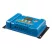 PWM napelem szabályozó Victron Energy 10A LCD USB 12V/24V