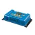 PWM napelem szabályozó Victron Energy 20A LCD USB 12V / 24V