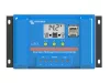 Solar controller PWM Victron Energy 30A LCD a USB 12V/24V