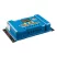 PWM napelem szabályozó Victron Energy 30A LCD USB 12V/24V