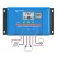 PWM napelem szabályozó Victron Energy 30A LCD USB 12V/24V