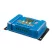 PWM napelem szabályozó Victron Energy 30A LCD USB 12V/24V