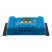 PWM napelem szabályozó Victron Energy 30A LCD USB 12V/24V