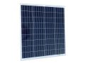 Victron Energy 12V/90W solar panel polycrystalline