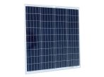 Victron Energy 12V/90W solar panel polycrystalline Victron Energy 12V/90W solar panel polycrystalline