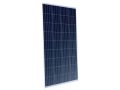 Solar panel Victron Energy 12V/175W polykristalline