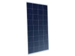 Solar panel Victron Energy 12V/175W polykristalline Solar panel Victron Energy 12V/175W polykristalline