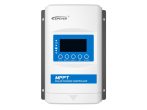   MPPT solar controller EPever XDS2 100VDC/ 10A XTRA series - 12/24V