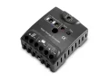 Solar regulator PWM GETI GSR010  12-24V/10A