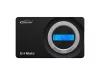 PWM solar controller EPever 30A 12/24V GoMate