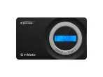 PWM solar controller EPever 30A 12/24V GoMate