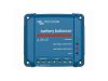 Victron Energy battery balancer