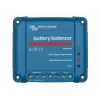 Victron Energy akkumulátor kiegyenlítő