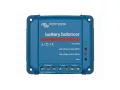 Victron Energy battery balancer