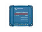 Victron Energy battery balancer