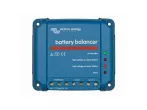 Victron Energy battery balancer