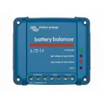 Victron Energy akkumulátor kiegyenlítő Victron Energy akkumulátor kiegyenlítő