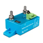 Akkumulátor védelem BP-65 12/24V Akkumulátor védelem BP-65 12/24V