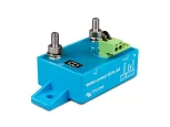 Electrical components, accessories