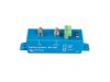 Battery protection BP-100 12/24V