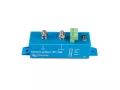 Battery protection BP-100 12/24V