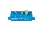 Battery protection BP-100 12/24V