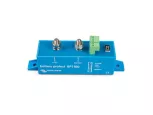 Battery protection