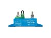 Battery protection Smart BP-65 12/24V