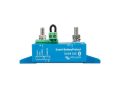 Battery protection Smart BP-65 12/24V