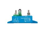 Battery protection Smart BP-65 12/24V