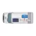 Victron Energy 95Wp napelemes készlet Victron Energy 95Wp napelemes készlet