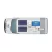 Victron Energy 190Wp napelemes készlet Victron Energy 190Wp napelemes készlet