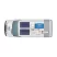 Victron Energy 260Wp napelemes készlet Victron Energy 260Wp napelemes készlet