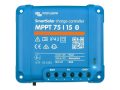 MPPT solar controller Victron Energy SmartSolar 75/15
