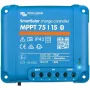 Victron Energy SmartSolar 75/15 MPPT napelemes szabályozó