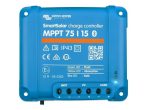 MPPT solar controller Victron Energy SmartSolar 75/15