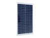 Victron Energy solar panel 12V/30W polycrystalline