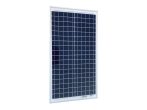 Victron Energy solar panel 12V/30W polycrystalline