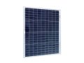 Solar panel 12V/60W Victron Energy polycrystalline