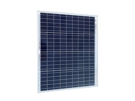 Solar panel 12V/60W Victron Energy polycrystalline