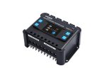 Solar regulator MPPT CARSPA 20A - 12 / 24V